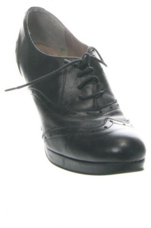 Dámske topánky  Unbranded, Veľkosť 41, Farba Čierna, Cena  39,00 €