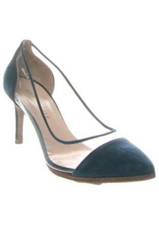 Dámské boty  Unbranded, Velikost 37, Barva Modrá, Cena  737,00 Kč