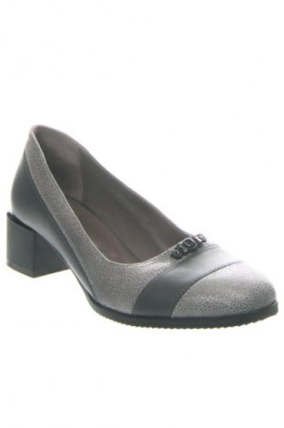 Női cipők Unbranded, Méret 39, Szín Sokszínű, Ár 16 116 Ft