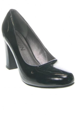 Obuwie damskie Unbranded, Rozmiar 41, Kolor Czarny, Cena 139,32 zł