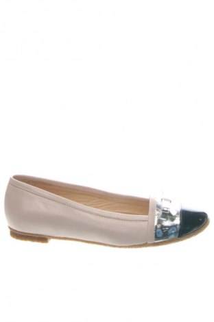 Női cipők Unbranded, Méret 37, Szín Rózsaszín, Ár 16 091 Ft