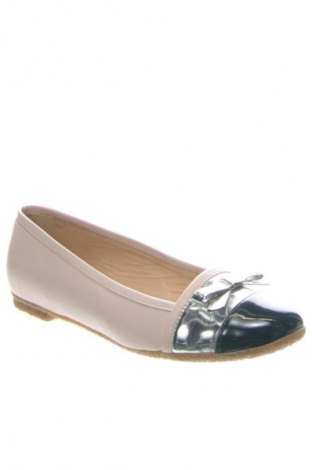 Női cipők Unbranded, Méret 37, Szín Rózsaszín, Ár 16 091 Ft