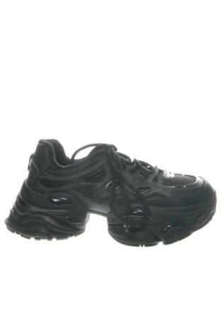 Dámské boty  Unbranded, Velikost 38, Barva Černá, Cena  739,00 Kč