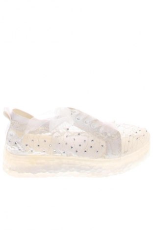 Női cipők Unbranded, Méret 39, Szín Fehér, Ár 10 744 Ft