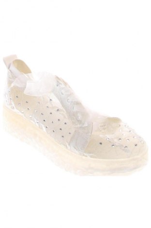 Női cipők Unbranded, Méret 39, Szín Fehér, Ár 10 744 Ft