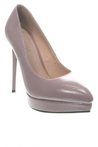 Γυναικεία παπούτσια Unbranded, Μέγεθος 38, Χρώμα Σάπιο μήλο, Τιμή 39,00 €