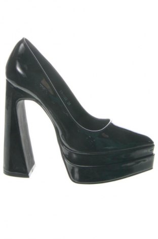 Damenschuhe Unbranded, Größe 38, Farbe Schwarz, Preis 32,00 €