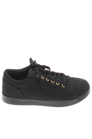 Dámské boty  Unbranded, Velikost 38, Barva Černá, Cena  739,00 Kč