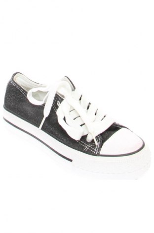 Dámské boty  Unbranded, Velikost 36, Barva Černá, Cena  907,00 Kč