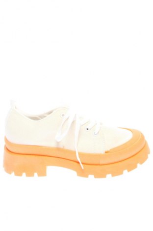 Дамски обувки Unbranded, Размер 41, Цвят Екрю, Цена 31,65 €