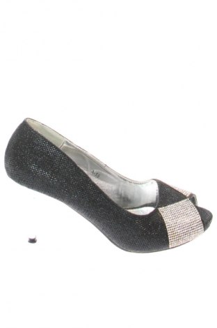 Dámské boty  Unbranded, Velikost 39, Barva Vícebarevné, Cena  739,00 Kč