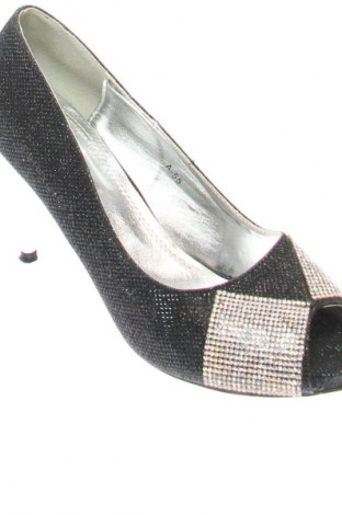 Dámské boty  Unbranded, Velikost 39, Barva Vícebarevné, Cena  739,00 Kč