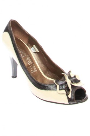 Dámské boty  Unbranded, Velikost 37, Barva Vícebarevné, Cena  1 104,00 Kč