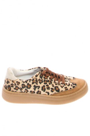 Dámské boty  Unbranded, Velikost 38, Barva Vícebarevné, Cena  739,00 Kč