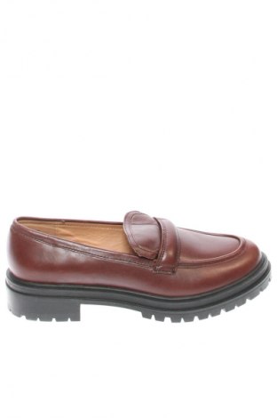 Încălțăminte de damă Unbranded, Mărime 41, Culoare Maro, Preț 203,00 Lei