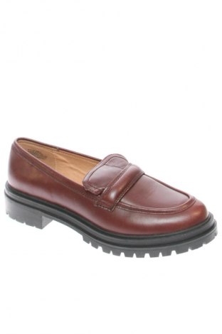 Încălțăminte de damă Unbranded, Mărime 41, Culoare Maro, Preț 203,00 Lei