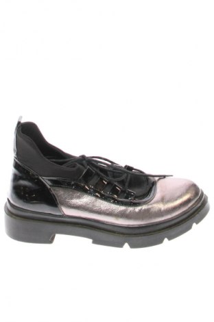 Дамски обувки Unbranded, Размер 37, Цвят Многоцветен, Цена 26,09 €