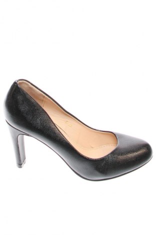 Дамски обувки Unbranded, Размер 38, Цвят Черен, Цена 26,09 €