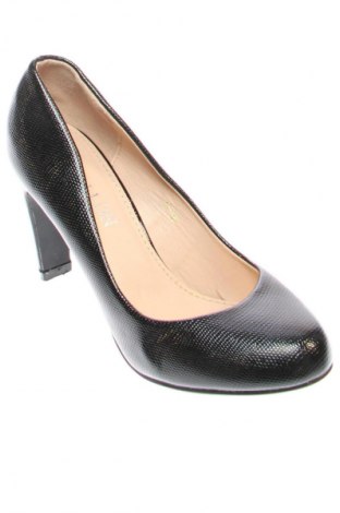 Дамски обувки Unbranded, Размер 38, Цвят Черен, Цена 26,09 €