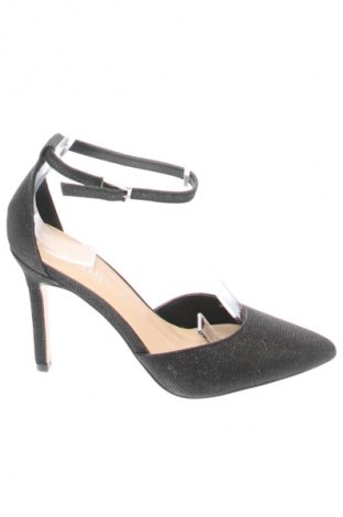 Dámské boty  Unbranded, Velikost 36, Barva Černá, Cena  739,00 Kč