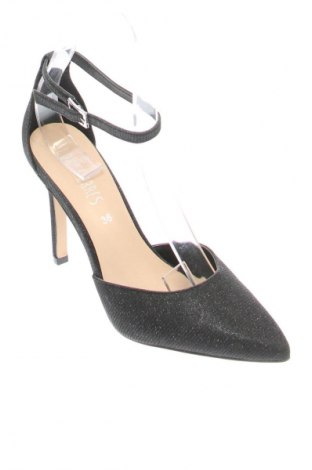 Dámské boty  Unbranded, Velikost 36, Barva Černá, Cena  739,00 Kč