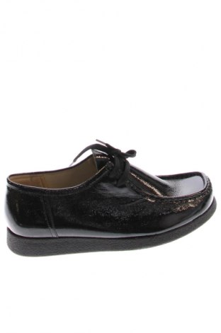 Damenschuhe Unbranded, Größe 42, Farbe Schwarz, Preis 48,24 €