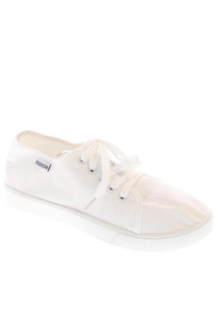 Încălțăminte de damă Unbranded, Mărime 40, Culoare Alb, Preț 159,28 Lei