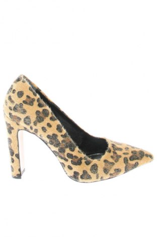 Încălțăminte de damă Unbranded, Mărime 40, Culoare Multicolor, Preț 166,82 Lei