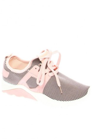 Încălțăminte de damă Unbranded, Mărime 39, Culoare Multicolor, Preț 135,54 Lei