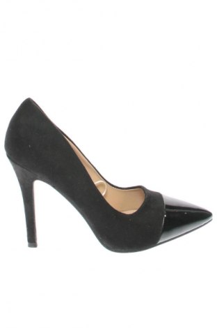 Încălțăminte de damă Unbranded, Mărime 38, Culoare Negru, Preț 136,00 Lei