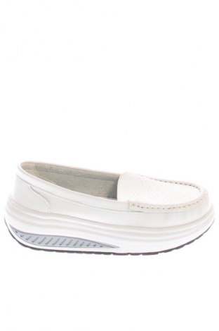 Încălțăminte de damă Unbranded, Mărime 38, Culoare Alb, Preț 135,54 Lei
