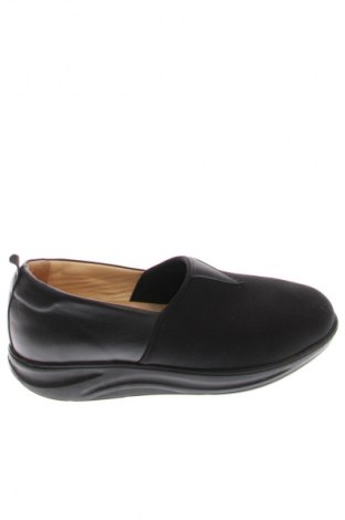 Damenschuhe Unbranded, Größe 40, Farbe Schwarz, Preis 26,00 €