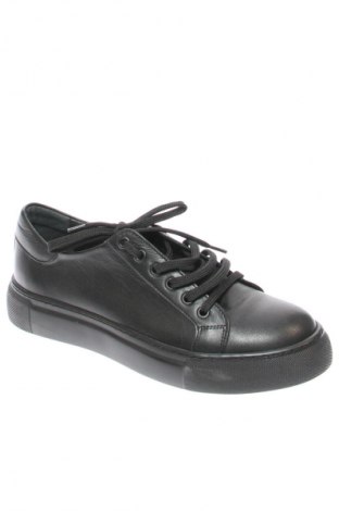 Încălțăminte de damă Unbranded, Mărime 40, Culoare Negru, Preț 198,10 Lei