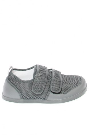 Obuwie damskie Unbranded, Rozmiar 39, Kolor Szary, Cena 139,32 zł
