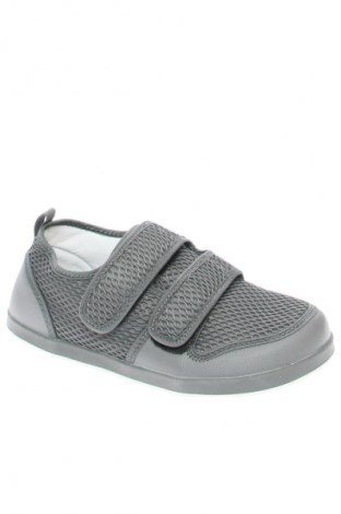 Obuwie damskie Unbranded, Rozmiar 39, Kolor Szary, Cena 139,32 zł