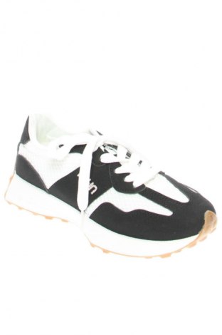 Obuwie damskie Unbranded, Rozmiar 39, Kolor Kolorowy, Cena 171,47 zł