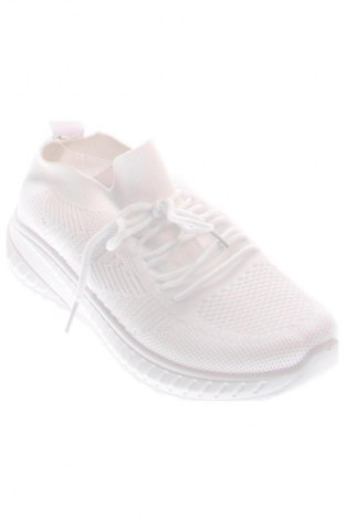 Damenschuhe Unbranded, Größe 39, Farbe Weiß, Preis 32,00 €