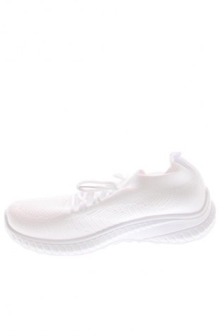 Damenschuhe Unbranded, Größe 39, Farbe Weiß, Preis 32,00 €