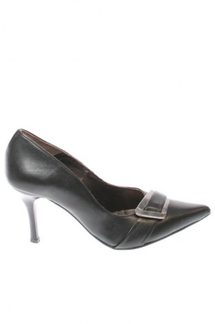 Dámské boty  Unbranded, Velikost 39, Barva Černá, Cena  1 060,00 Kč