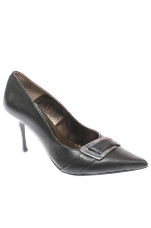 Dámské boty  Unbranded, Velikost 39, Barva Černá, Cena  1 060,00 Kč