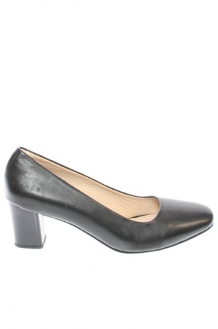 Dámské boty  Unbranded, Velikost 40, Barva Černá, Cena  1 060,00 Kč