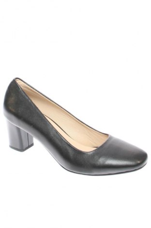 Dámské boty  Unbranded, Velikost 40, Barva Černá, Cena  1 060,00 Kč