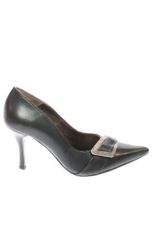 Dámské boty  Unbranded, Velikost 37, Barva Černá, Cena  1 060,00 Kč