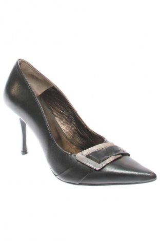 Dámské boty  Unbranded, Velikost 37, Barva Černá, Cena  1 060,00 Kč