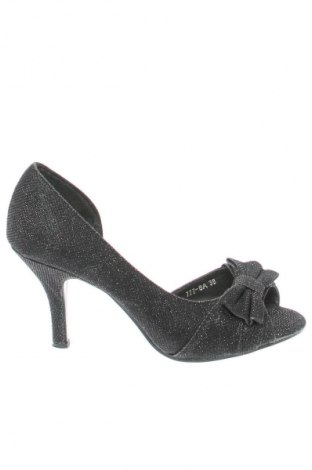 Damenschuhe Unbranded, Größe 38, Farbe Schwarz, Preis 26,00 €