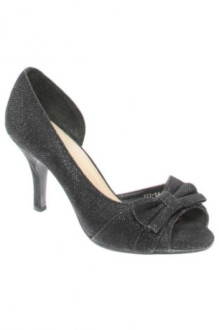 Damenschuhe Unbranded, Größe 38, Farbe Schwarz, Preis 26,00 €