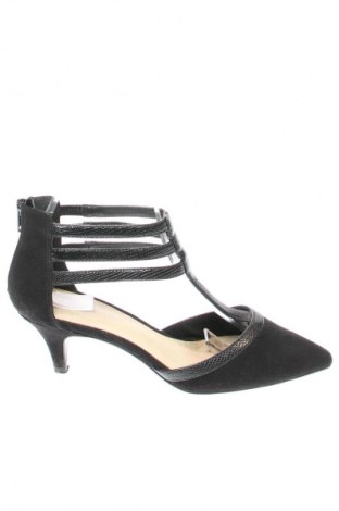 Obuwie damskie Unbranded, Rozmiar 37, Kolor Czarny, Cena 139,32 zł