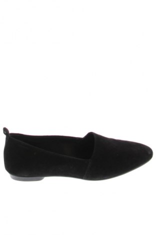 Damenschuhe Vagabond, Größe 40, Farbe Schwarz, Preis 103,77 €