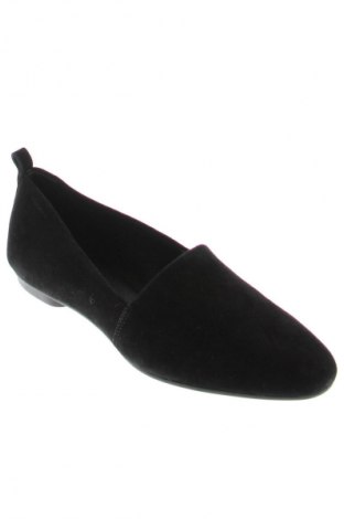 Damenschuhe Vagabond, Größe 40, Farbe Schwarz, Preis 103,77 €