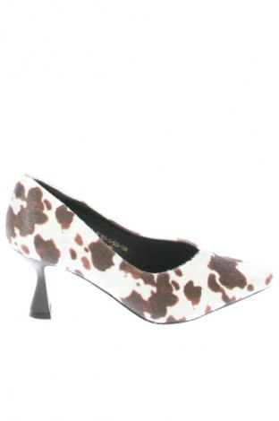 Damenschuhe Vices, Größe 37, Farbe Mehrfarbig, Preis € 65,60